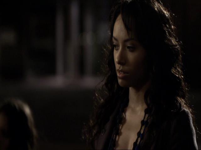 VampireDiariesWorld_dot_org-122FoundersDay1553.jpg