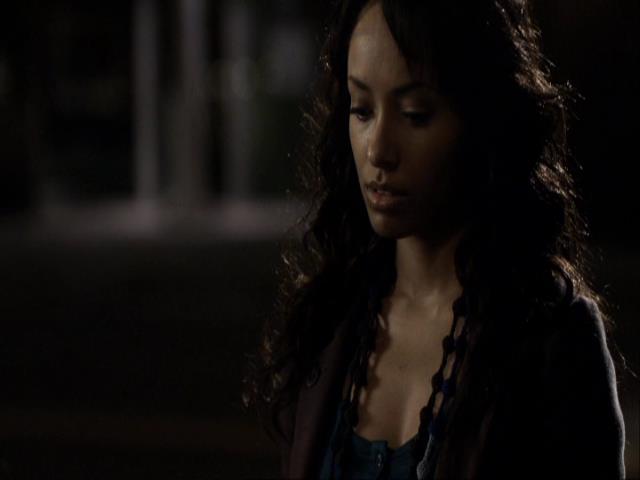VampireDiariesWorld_dot_org-122FoundersDay1556.jpg