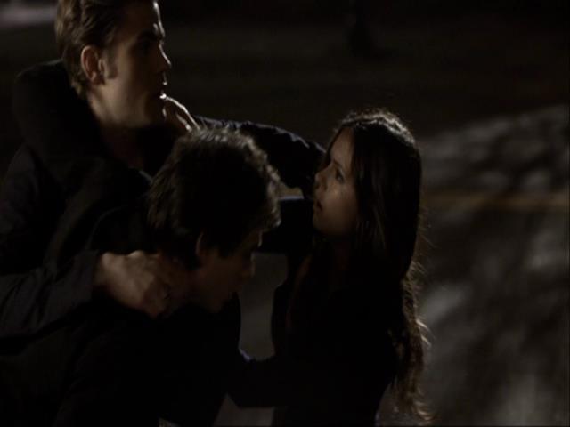 VampireDiariesWorld_dot_org-122FoundersDay1557.jpg