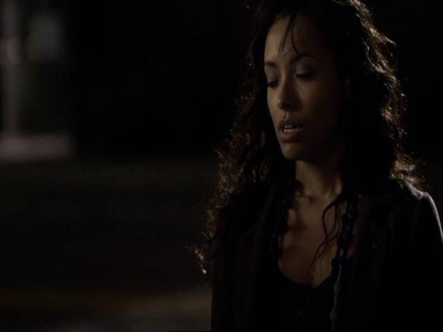 VampireDiariesWorld_dot_org-122FoundersDay1558.jpg