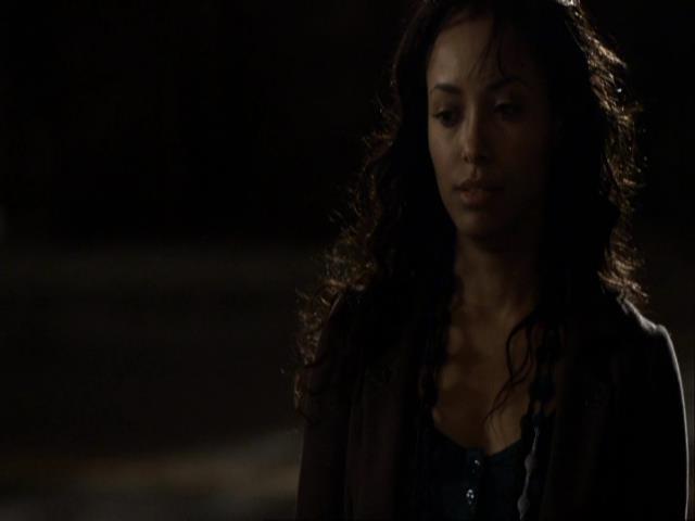 VampireDiariesWorld_dot_org-122FoundersDay1559.jpg