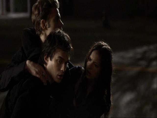 VampireDiariesWorld_dot_org-122FoundersDay1560.jpg