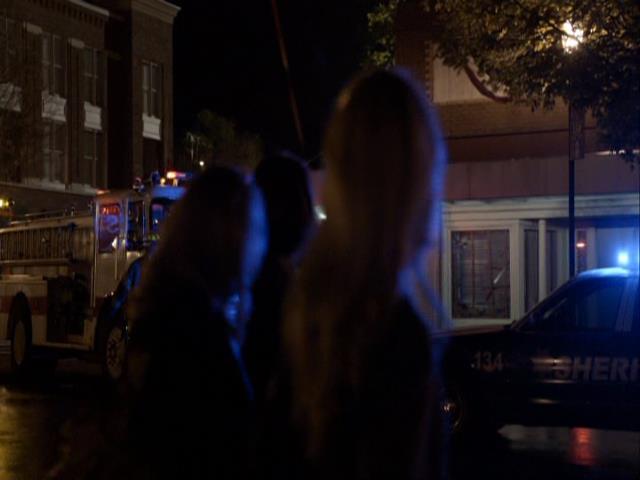 VampireDiariesWorld_dot_org-122FoundersDay1569.jpg