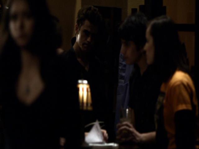 VampireDiariesWorld_dot_org-122FoundersDay1571.jpg