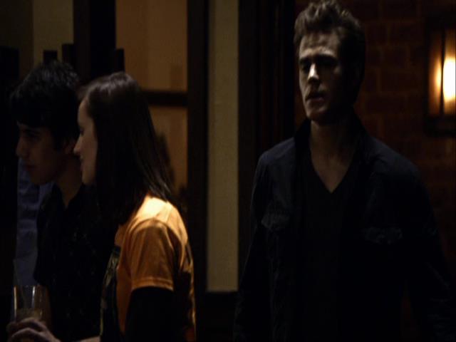 VampireDiariesWorld_dot_org-122FoundersDay1573.jpg VampireDiariesWorld_dot_org-122FoundersDay1573.jpg