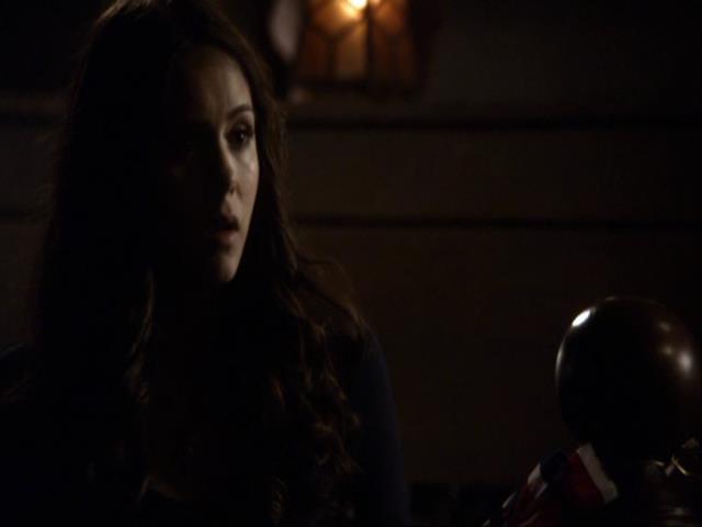 VampireDiariesWorld_dot_org-122FoundersDay1574.jpg VampireDiariesWorld_dot_org-122FoundersDay1574.jpg