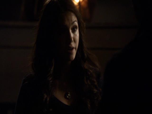 VampireDiariesWorld_dot_org-122FoundersDay1575.jpg VampireDiariesWorld_dot_org-122FoundersDay1575.jpg