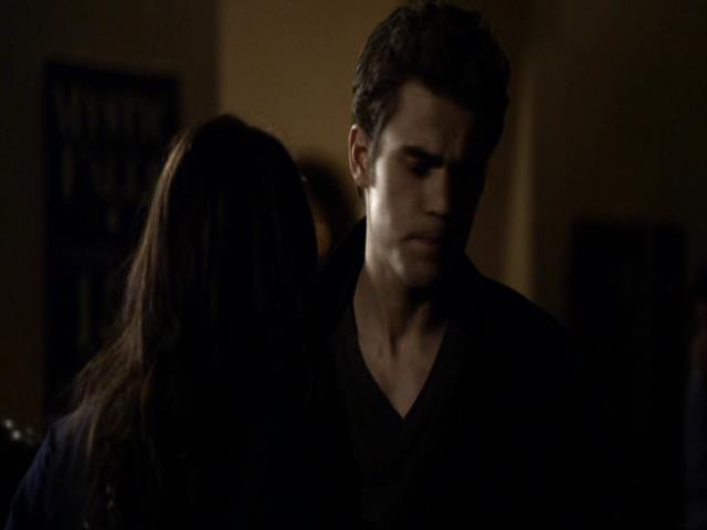 VampireDiariesWorld_dot_org-122FoundersDay1582.jpg VampireDiariesWorld_dot_org-122FoundersDay1582.jpg