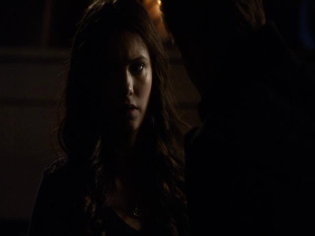 VampireDiariesWorld_dot_org-122FoundersDay1583.jpg