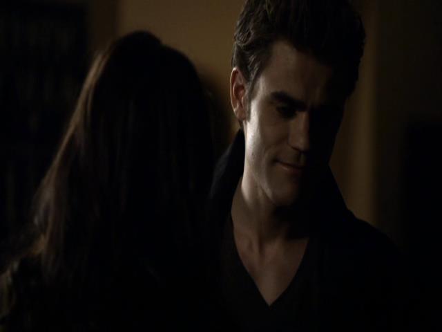 VampireDiariesWorld_dot_org-122FoundersDay1585.jpg VampireDiariesWorld_dot_org-122FoundersDay1585.jpg
