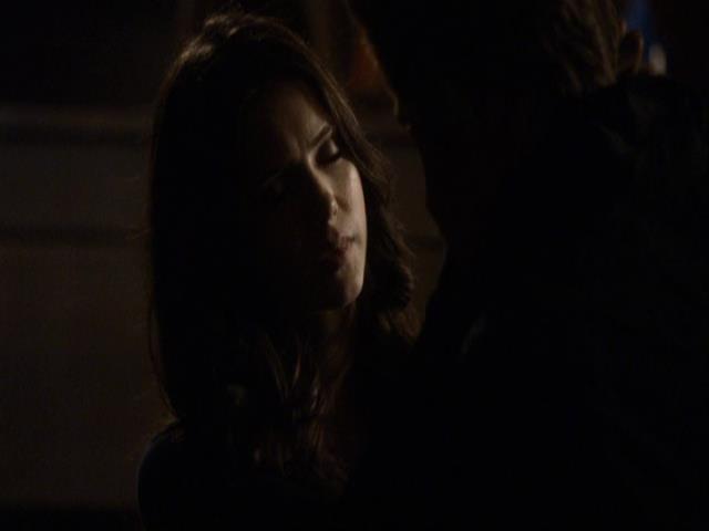 VampireDiariesWorld_dot_org-122FoundersDay1589.jpg