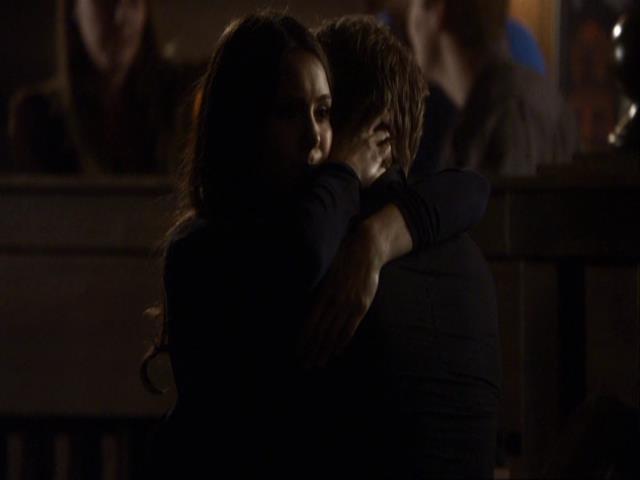 VampireDiariesWorld_dot_org-122FoundersDay1594.jpg VampireDiariesWorld_dot_org-122FoundersDay1594.jpg