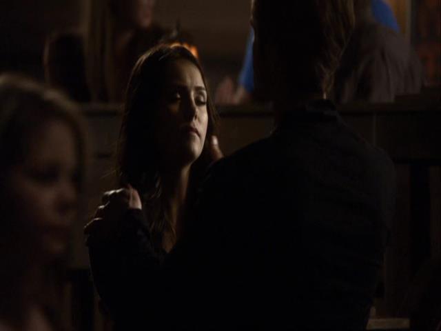 VampireDiariesWorld_dot_org-122FoundersDay1596.jpg VampireDiariesWorld_dot_org-122FoundersDay1596.jpg