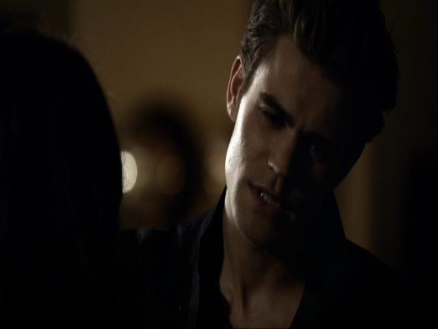 VampireDiariesWorld_dot_org-122FoundersDay1599.jpg