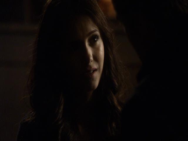 VampireDiariesWorld_dot_org-122FoundersDay1610.jpg VampireDiariesWorld_dot_org-122FoundersDay1610.jpg