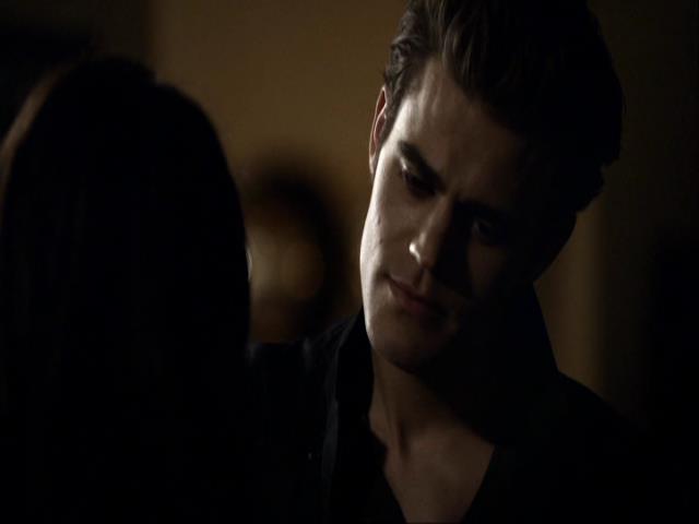 VampireDiariesWorld_dot_org-122FoundersDay1611.jpg VampireDiariesWorld_dot_org-122FoundersDay1611.jpg