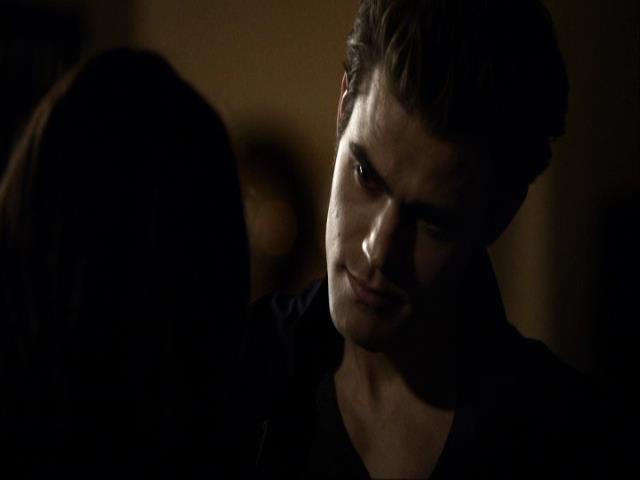 VampireDiariesWorld_dot_org-122FoundersDay1615.jpg VampireDiariesWorld_dot_org-122FoundersDay1615.jpg