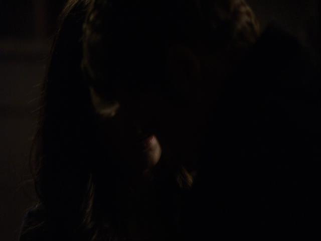 VampireDiariesWorld_dot_org-122FoundersDay1618.jpg