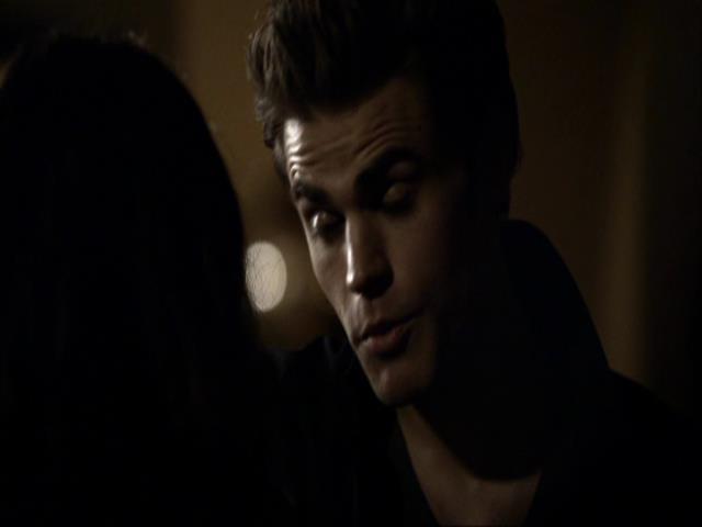 VampireDiariesWorld_dot_org-122FoundersDay1623.jpg VampireDiariesWorld_dot_org-122FoundersDay1623.jpg