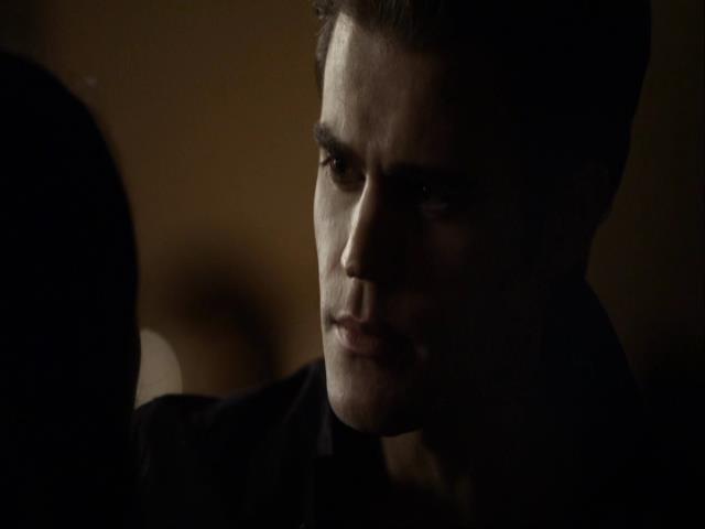 VampireDiariesWorld_dot_org-122FoundersDay1625.jpg VampireDiariesWorld_dot_org-122FoundersDay1625.jpg