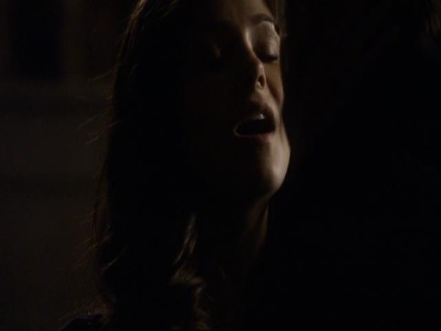 VampireDiariesWorld_dot_org-122FoundersDay1628.jpg