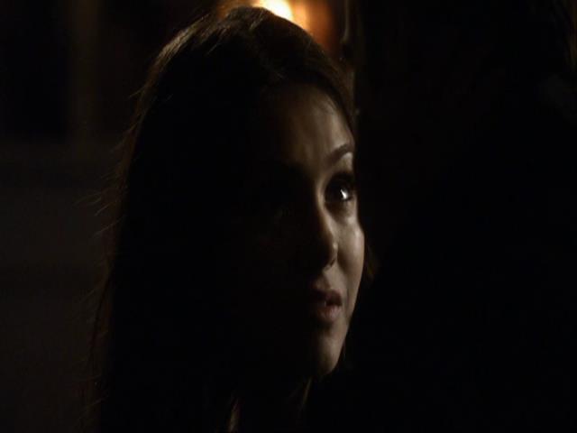 VampireDiariesWorld_dot_org-122FoundersDay1630.jpg VampireDiariesWorld_dot_org-122FoundersDay1630.jpg