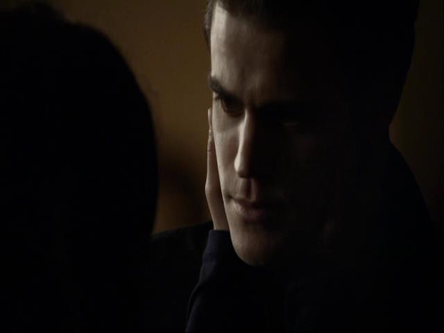 VampireDiariesWorld_dot_org-122FoundersDay1633.jpg VampireDiariesWorld_dot_org-122FoundersDay1633.jpg