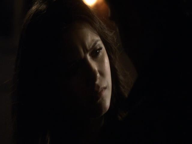 VampireDiariesWorld_dot_org-122FoundersDay1642.jpg VampireDiariesWorld_dot_org-122FoundersDay1642.jpg