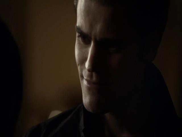 VampireDiariesWorld_dot_org-122FoundersDay1644.jpg
