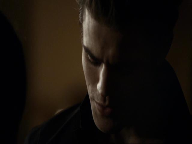 VampireDiariesWorld_dot_org-122FoundersDay1645.jpg VampireDiariesWorld_dot_org-122FoundersDay1645.jpg