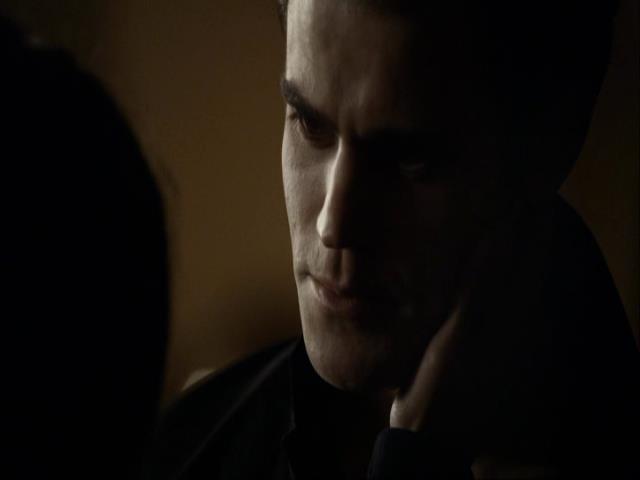 VampireDiariesWorld_dot_org-122FoundersDay1646.jpg VampireDiariesWorld_dot_org-122FoundersDay1646.jpg