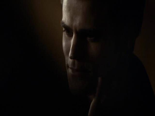 VampireDiariesWorld_dot_org-122FoundersDay1648.jpg VampireDiariesWorld_dot_org-122FoundersDay1648.jpg