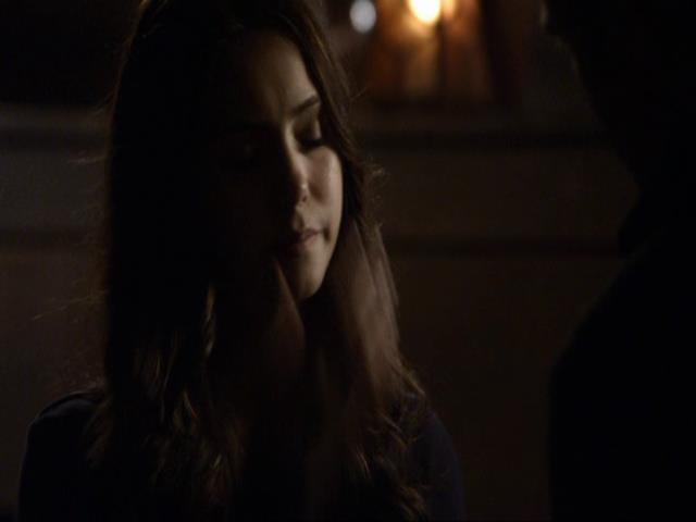VampireDiariesWorld_dot_org-122FoundersDay1650.jpg VampireDiariesWorld_dot_org-122FoundersDay1650.jpg