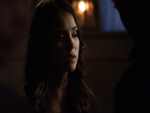 VampireDiariesWorld_dot_org-122FoundersDay1652.jpg VampireDiariesWorld_dot_org-122FoundersDay1652.jpg