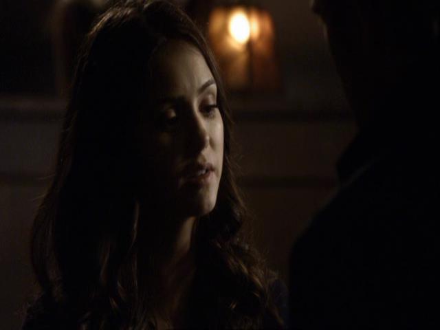 VampireDiariesWorld_dot_org-122FoundersDay1656.jpg VampireDiariesWorld_dot_org-122FoundersDay1656.jpg