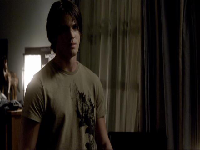 VampireDiariesWorld_dot_org-122FoundersDay1694.jpg VampireDiariesWorld_dot_org-122FoundersDay1694.jpg