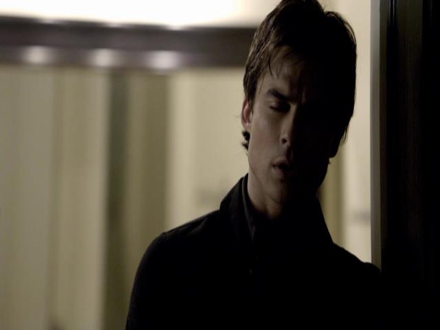 VampireDiariesWorld_dot_org-122FoundersDay1696.jpg VampireDiariesWorld_dot_org-122FoundersDay1696.jpg