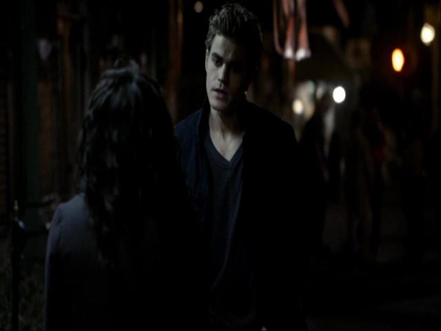 VampireDiariesWorld_dot_org-122FoundersDay1921.jpg VampireDiariesWorld_dot_org-122FoundersDay1921.jpg