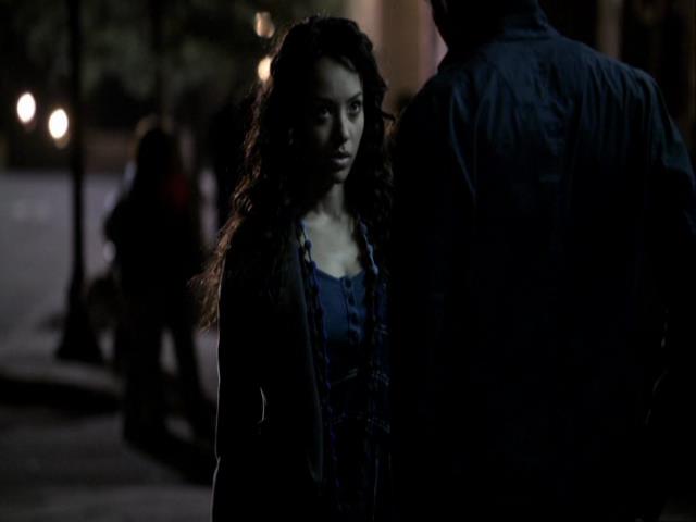 VampireDiariesWorld_dot_org-122FoundersDay1922.jpg VampireDiariesWorld_dot_org-122FoundersDay1922.jpg