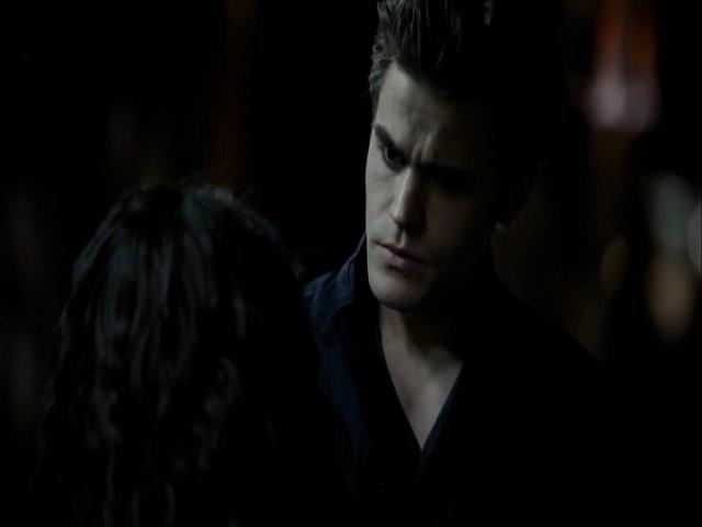 VampireDiariesWorld_dot_org-122FoundersDay1928.jpg VampireDiariesWorld_dot_org-122FoundersDay1928.jpg