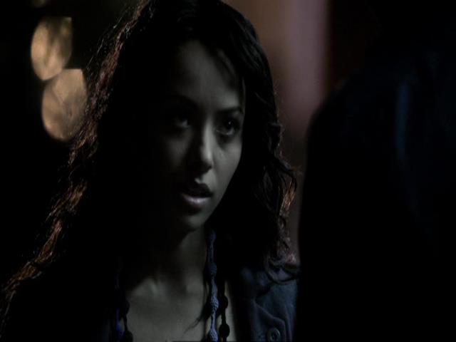 VampireDiariesWorld_dot_org-122FoundersDay1930.jpg