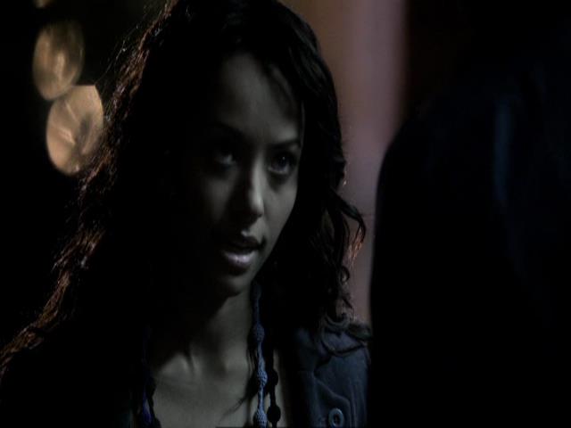VampireDiariesWorld_dot_org-122FoundersDay1931.jpg