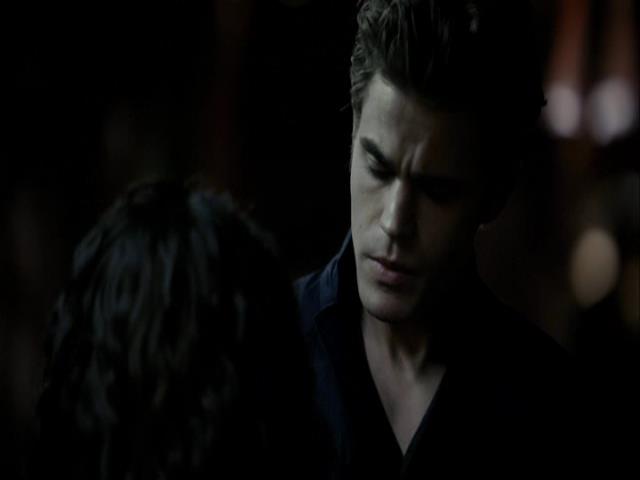 VampireDiariesWorld_dot_org-122FoundersDay1932.jpg