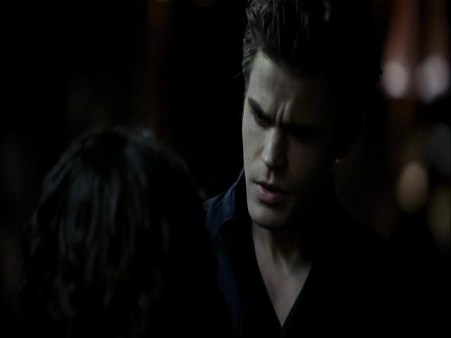 VampireDiariesWorld_dot_org-122FoundersDay1934.jpg VampireDiariesWorld_dot_org-122FoundersDay1934.jpg