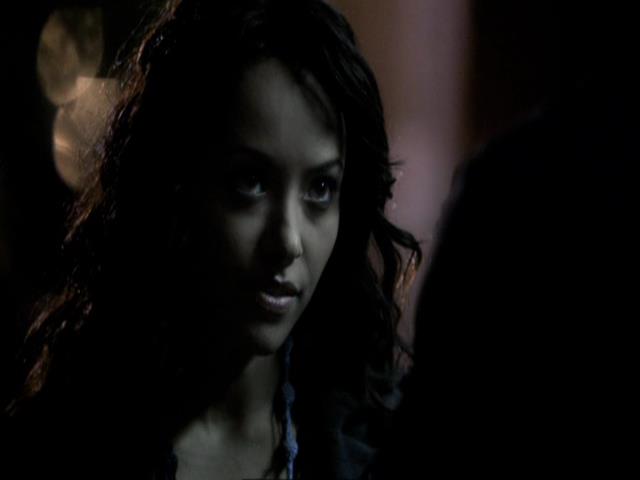VampireDiariesWorld_dot_org-122FoundersDay1937.jpg