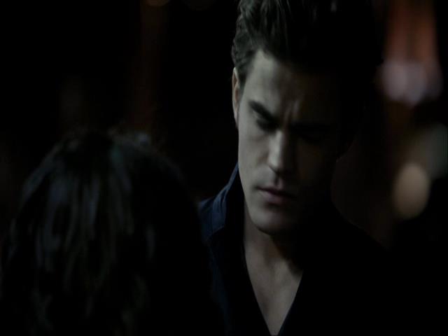 VampireDiariesWorld_dot_org-122FoundersDay1941.jpg VampireDiariesWorld_dot_org-122FoundersDay1941.jpg