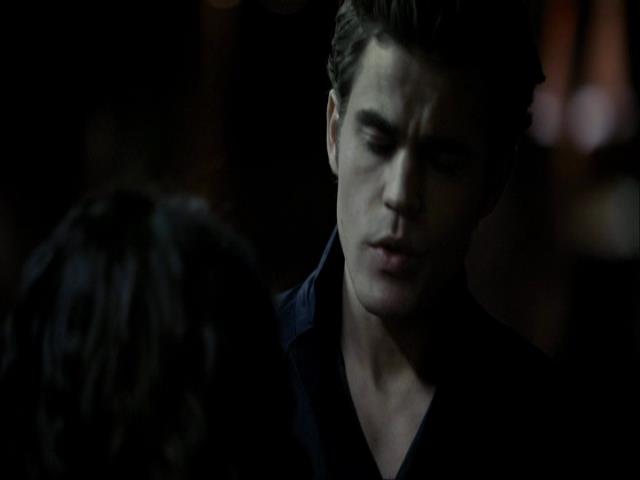 VampireDiariesWorld_dot_org-122FoundersDay1942.jpg VampireDiariesWorld_dot_org-122FoundersDay1942.jpg
