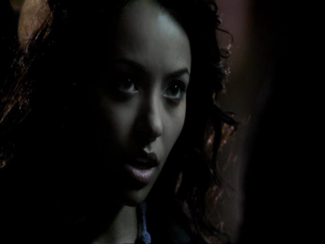 VampireDiariesWorld_dot_org-122FoundersDay1951.jpg VampireDiariesWorld_dot_org-122FoundersDay1951.jpg