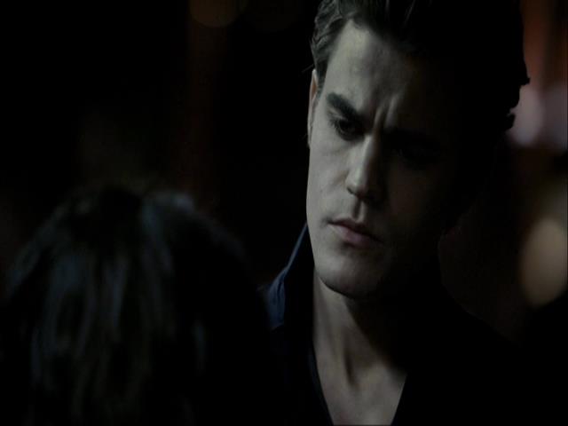 VampireDiariesWorld_dot_org-122FoundersDay1955.jpg VampireDiariesWorld_dot_org-122FoundersDay1955.jpg