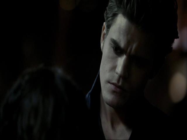 VampireDiariesWorld_dot_org-122FoundersDay1958.jpg